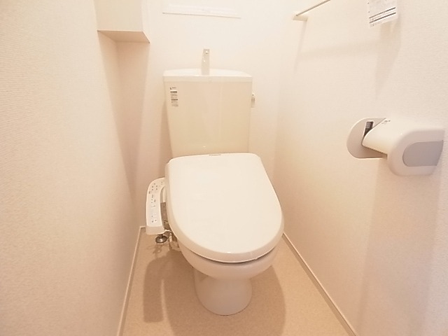 ショコラ　メゾン  その他1