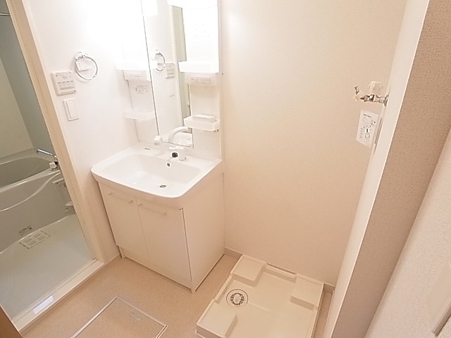 ショコラ　メゾン  その他2