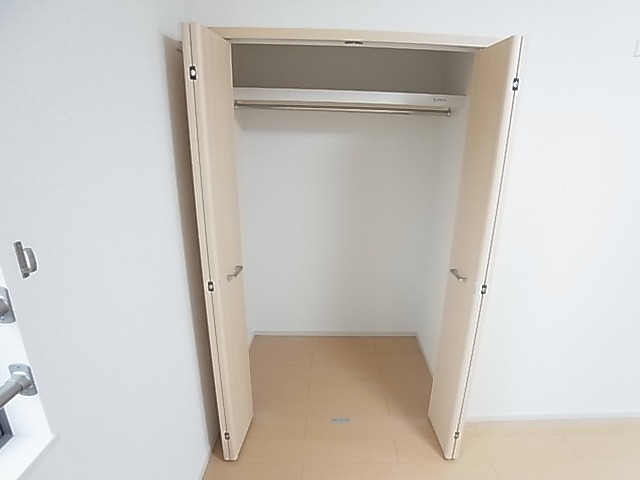 ショコラ　メゾン  その他3