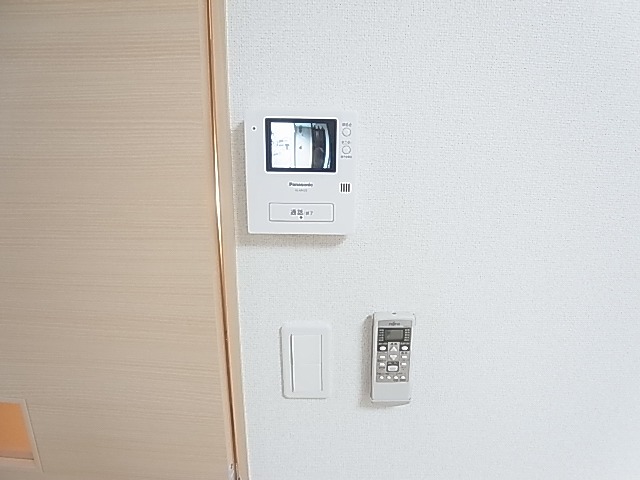 ショコラ　メゾン  その他4