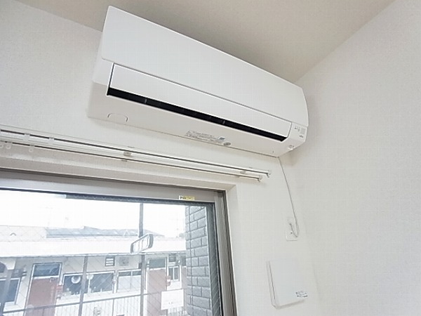 ショコラ　メゾン  その他5