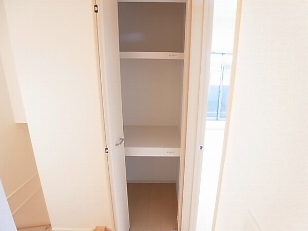 ショコラ　メゾン  その他6