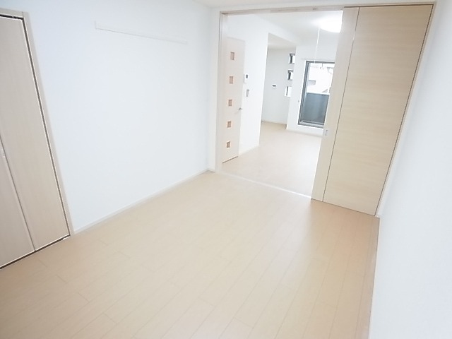 ショコラ　メゾン  その他7