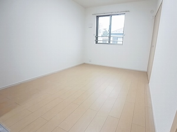 ショコラ　メゾン  その他8