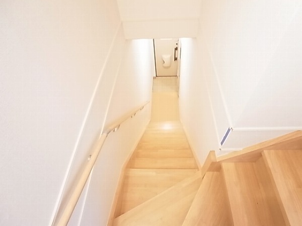 ショコラ　メゾン  その他9