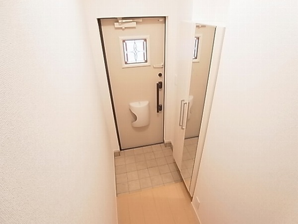 ショコラ　メゾン  その他10