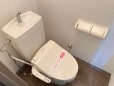 メゾンエスポワール その他1