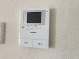 メゾンエスポワール その他4