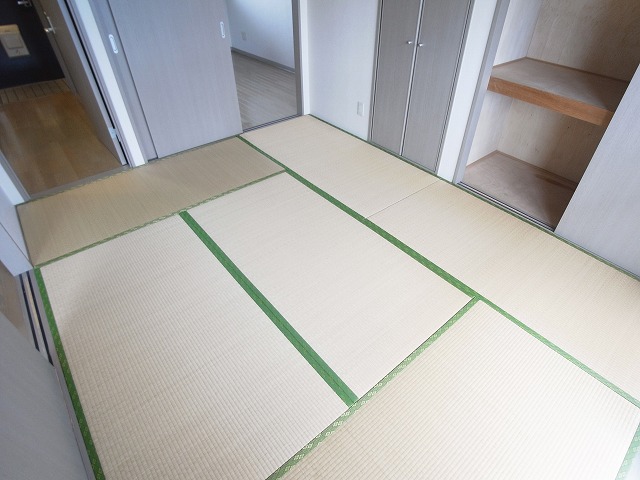 メゾンエスポワール その他16