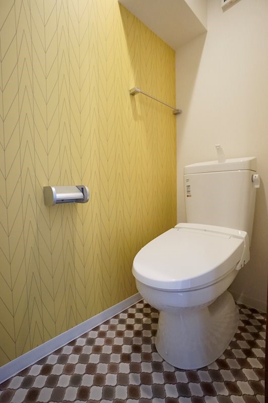 La vie AKEHARA その他1