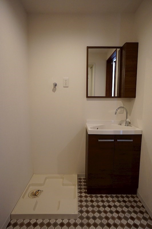 La vie AKEHARA その他2