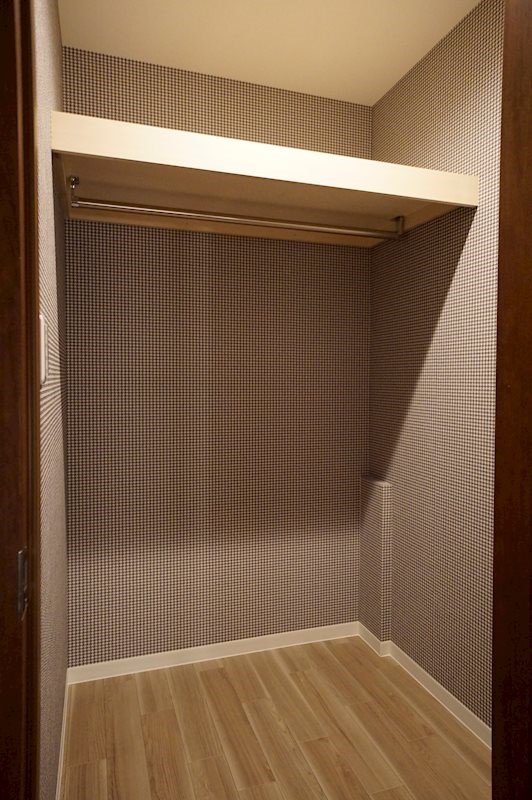 La vie AKEHARA その他3