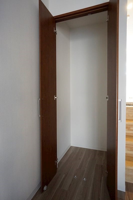 La vie AKEHARA その他6