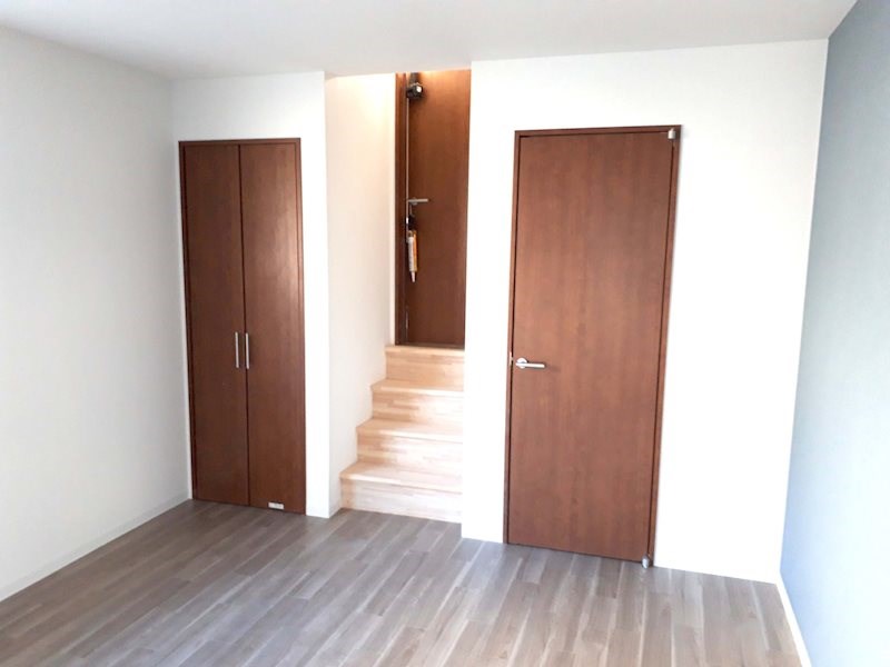 La vie AKEHARA その他10