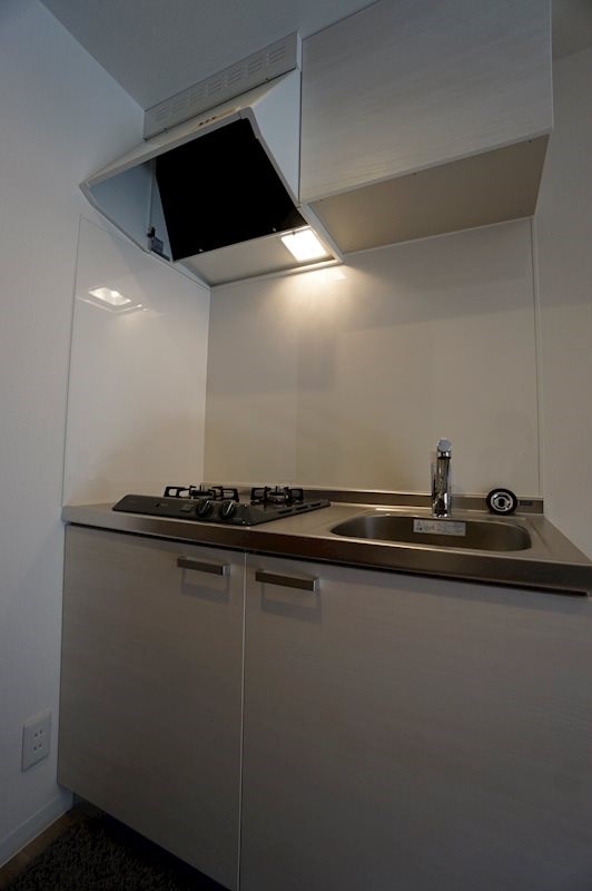 La vie AKEHARA その他11