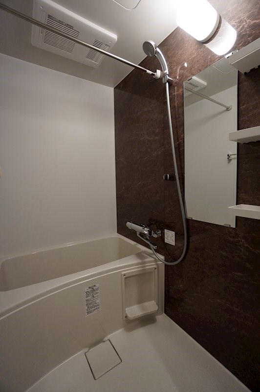 La vie AKEHARA その他12