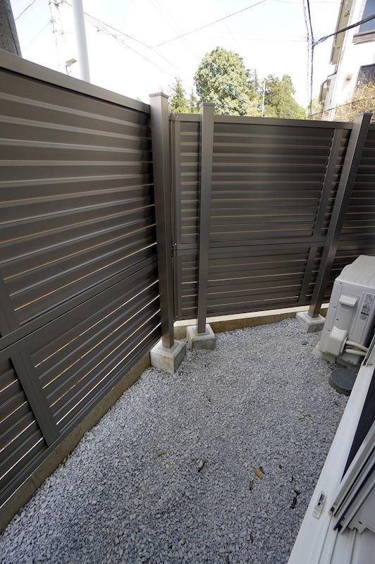 La vie AKEHARA その他13