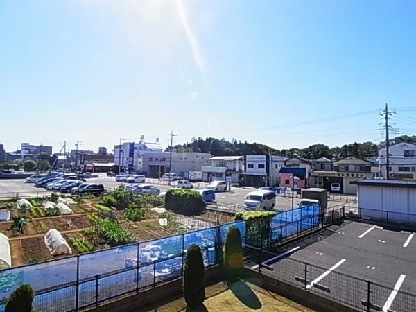 サンタバレー弐番館 その他6