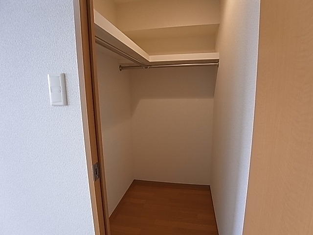 S-FORT柏 その他3