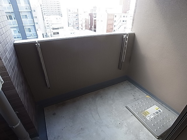 S-FORT柏 その他5