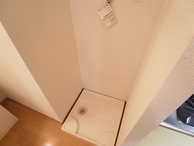 S-FORT柏 その他6