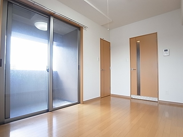 S-FORT柏 その他12