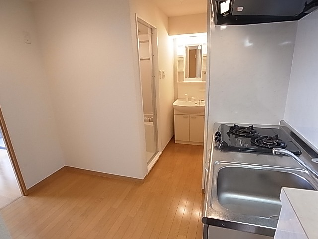 S-FORT柏 その他14