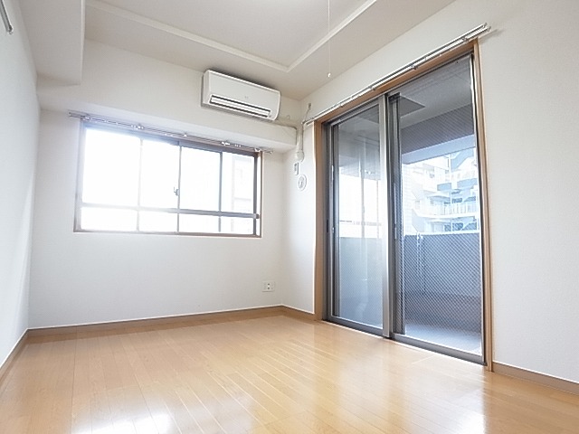 S-FORT柏 その他15