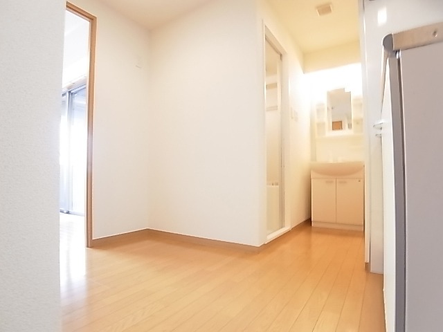 S-FORT柏 その他16