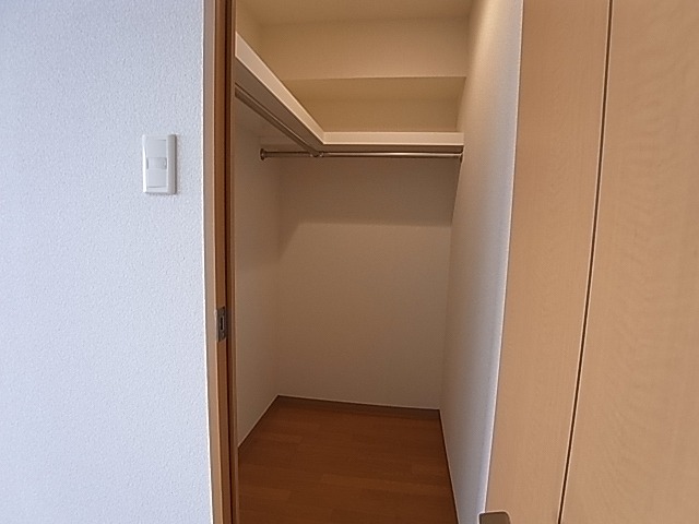 S-FORT柏 その他18