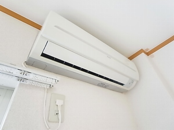 はみんぐ　みはら その他5