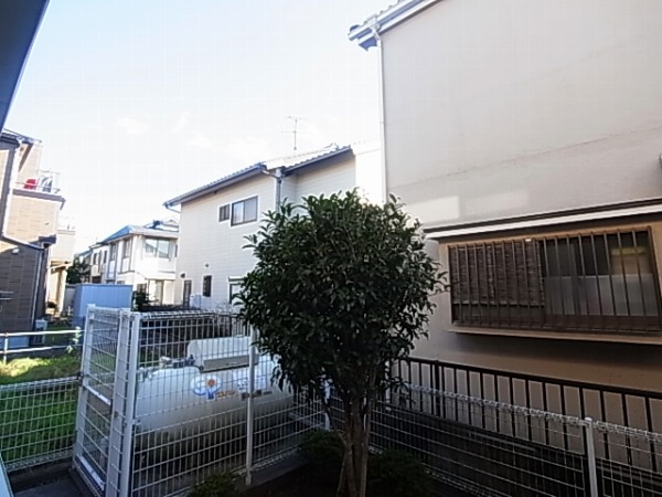 はみんぐ　みはら その他6