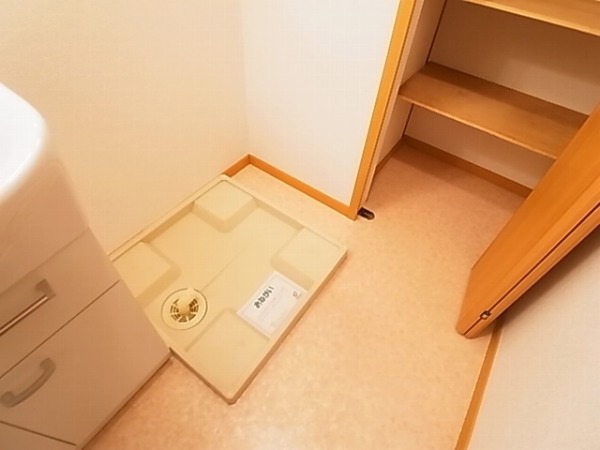 はみんぐ　みはら その他10