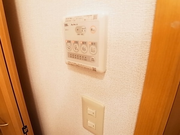 はみんぐ　みはら その他16