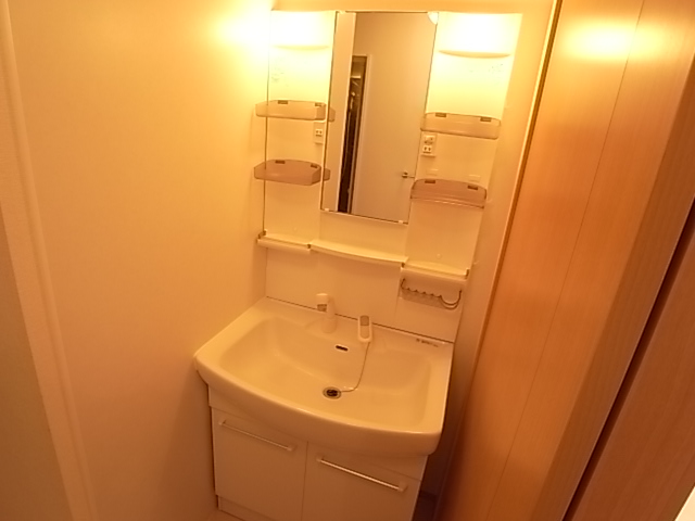 エシカルコート その他1