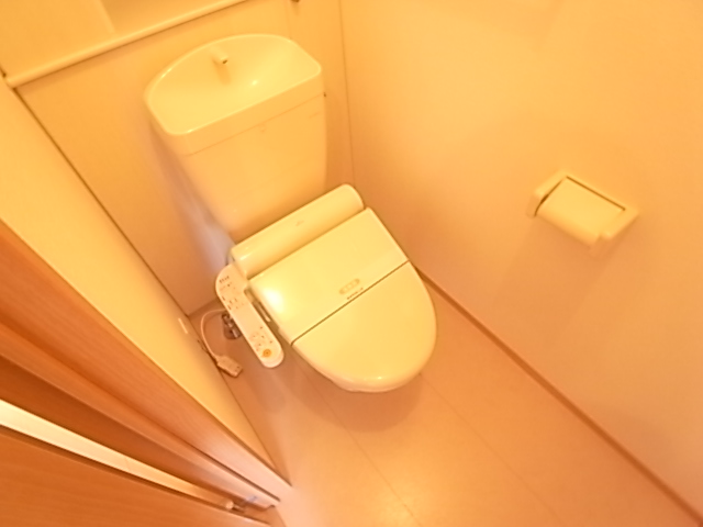 エシカルコート その他2