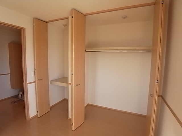 エシカルコート その他3