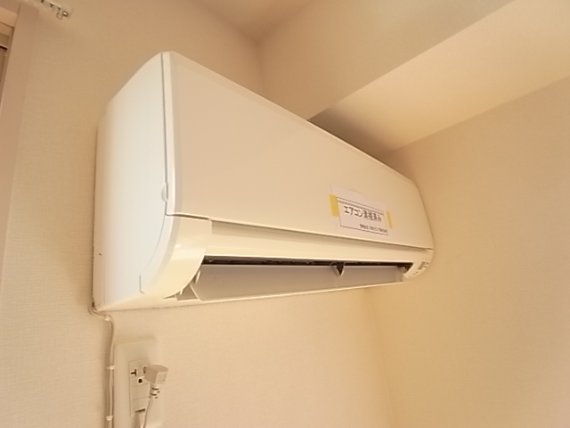 エシカルコート その他5