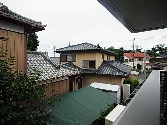 シエルボヌール その他5