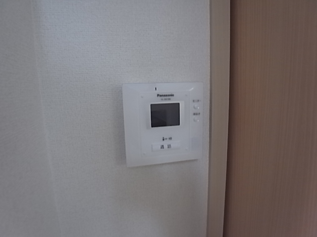 シャトレ　ハイムⅢ その他4