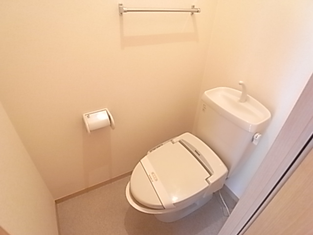 プレミエールあけぼの その他1