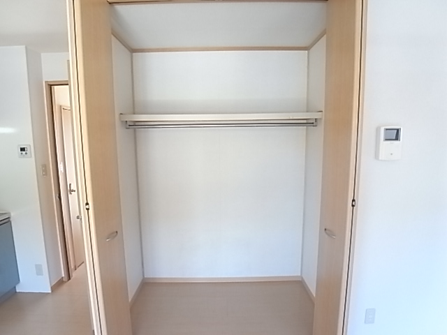 プレミエールあけぼの その他3
