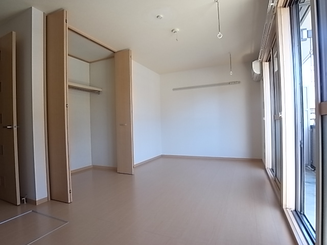 プレミエールあけぼの その他6
