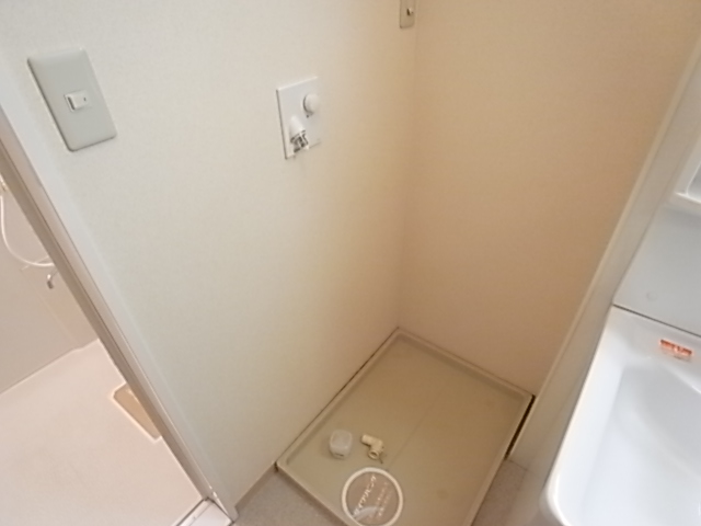 プレミエールあけぼの その他7