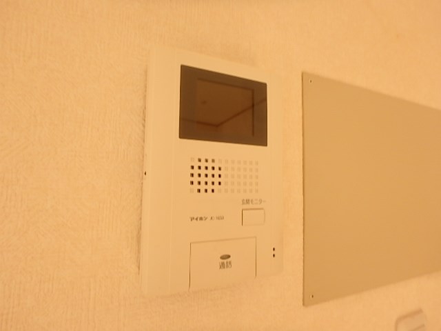 柏市東柏1丁目戸建住宅 その他4