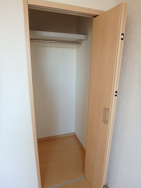 柏市東柏1丁目戸建住宅 その他10