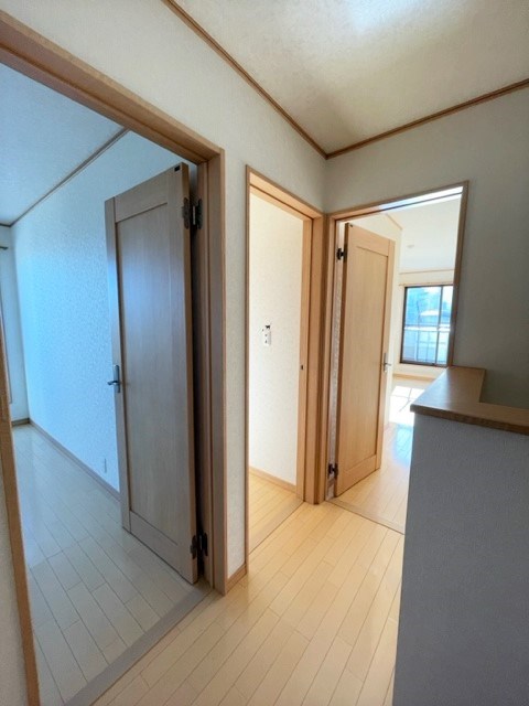 柏市東柏1丁目戸建住宅 その他13