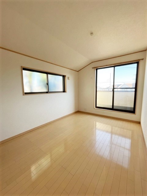 柏市東柏1丁目戸建住宅 その他14