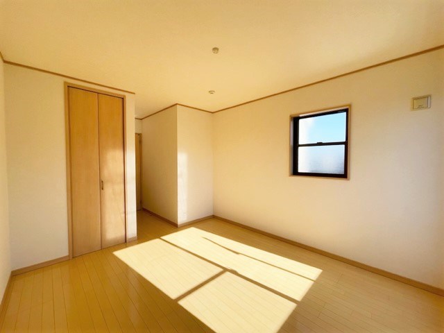 柏市東柏1丁目戸建住宅 その他15