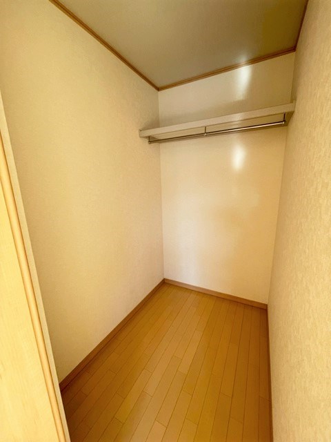 柏市東柏1丁目戸建住宅 その他18